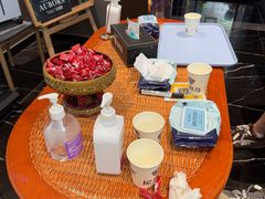 -屋有岛沉浸游戏旗舰店(中山公园店)