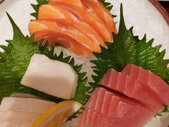 -松子料理(华威桥店)