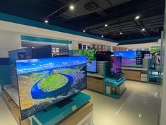 -顺电数码家电(万象天地店)