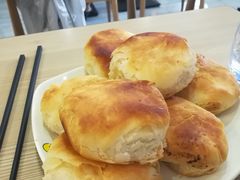 -岩明火勺店(承德路店)