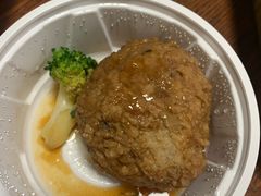 -正阳门饭庄·烤鸭·北京菜(万丰路七里庄店)