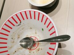 -乡村基(两江新区黄山大道第二餐厅)