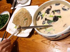 一品香芋泥-陌上花开餐厅(云山路店)