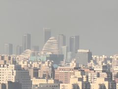 -白鲸自习室(公主坟店)