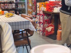 -江西老表·经典江西八大碗