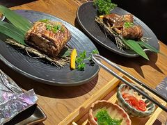 -黑牛の店·黑金店(沈阳万象城店)