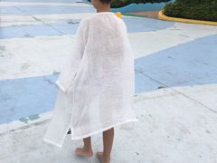 -汤山欢乐水世界