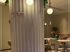 -必胜客(WOW西丽店)