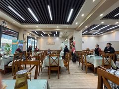 -贵州笋子鸡(米市街店)