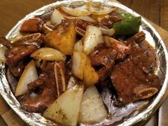 -廣味潮鲜·一品潮滋味(五道口店)