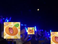 -万达影城(番禺万达广场店)