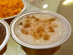 -元氏钵仔糕(北京路店)