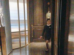 -徐记海鲜(梅溪新天地店)