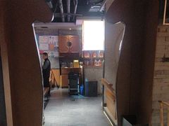 -呷哺呷哺 黄金牧场 (欢乐谷店)