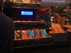 -COSTA COFFEE(吴江路店)