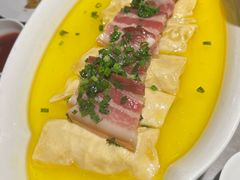 -醉庐·新上海菜(南京西路店)