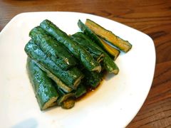 -阿娘家·原生态农家菜(国顺东路店)