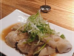 -小和庆·知味(首铸万科店)