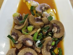 -红旗羊肉(上南店)