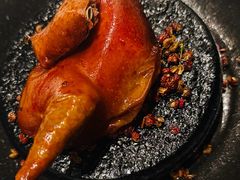 -许家菜.艺创菜(仁和新城店)