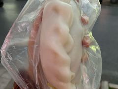 -台州嵌糕(广八路店)