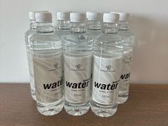 -三亚湾红树林度假世界(木棉酒店)