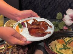 -粤凤佬