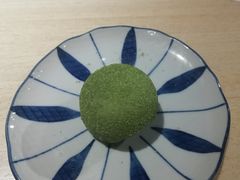 -麵の匠·一生堂(新世界店)