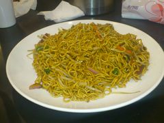 -吉友粥底火锅(方斜路店)