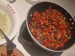 -湘悦回家(棠东店)