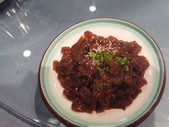 -红菜坊·烤鸭·川鲁宴(石园店)
