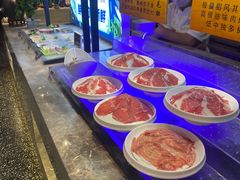 -吾悦广场(南京鼓楼店)