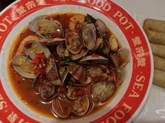 -蟹宗蟹(润达国际五楼店)
