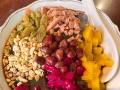 -拾捌川·自贡爆炒(新街口店)