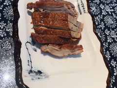 -苏州人家(锦溪镇店)