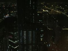 -广州四季酒店·天吧·高空酒吧
