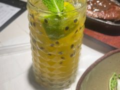 -牛扒先生·厚切雪花牛扒西餐厅(北京路禺山路店)