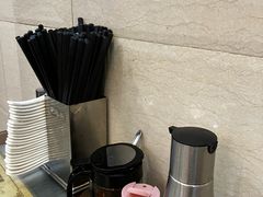 -超记煲仔饭(北京路店)