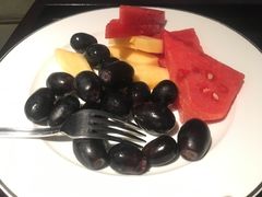 -上海中航虹桥机场泊悦酒店