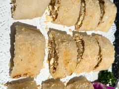 -海鸿荟餐饮(中山北路店)