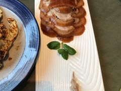 -晟永興烤鸭店(五道口店)