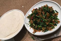 -金雨玫瑰庄园酒店-宴会中心