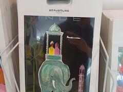 -今日艺术汇书店