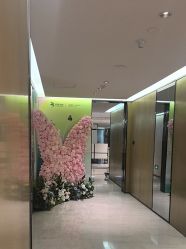 -四川米兰柏羽医学美容医院