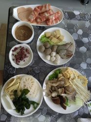 点击看大图 -纵享怡月月子中心(西稍门店)