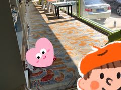 -智星少年学校·幼小衔接·精品托管