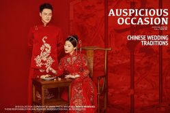 -索菲亚婚纱摄影