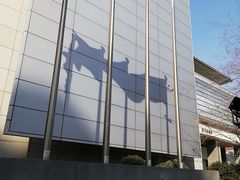 -青岛海尔洲际酒店