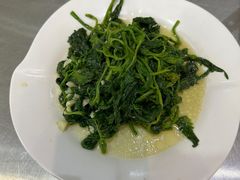 -邹胖哥好好吃餐馆(荔波美食街店)