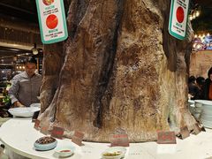 -正禾鲜·潮汕牛肉火锅(凯德天府店)